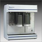 brunauer-emmett-teller (bet)